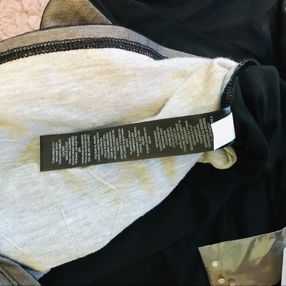 White House black-market top - Picture 6 of 8